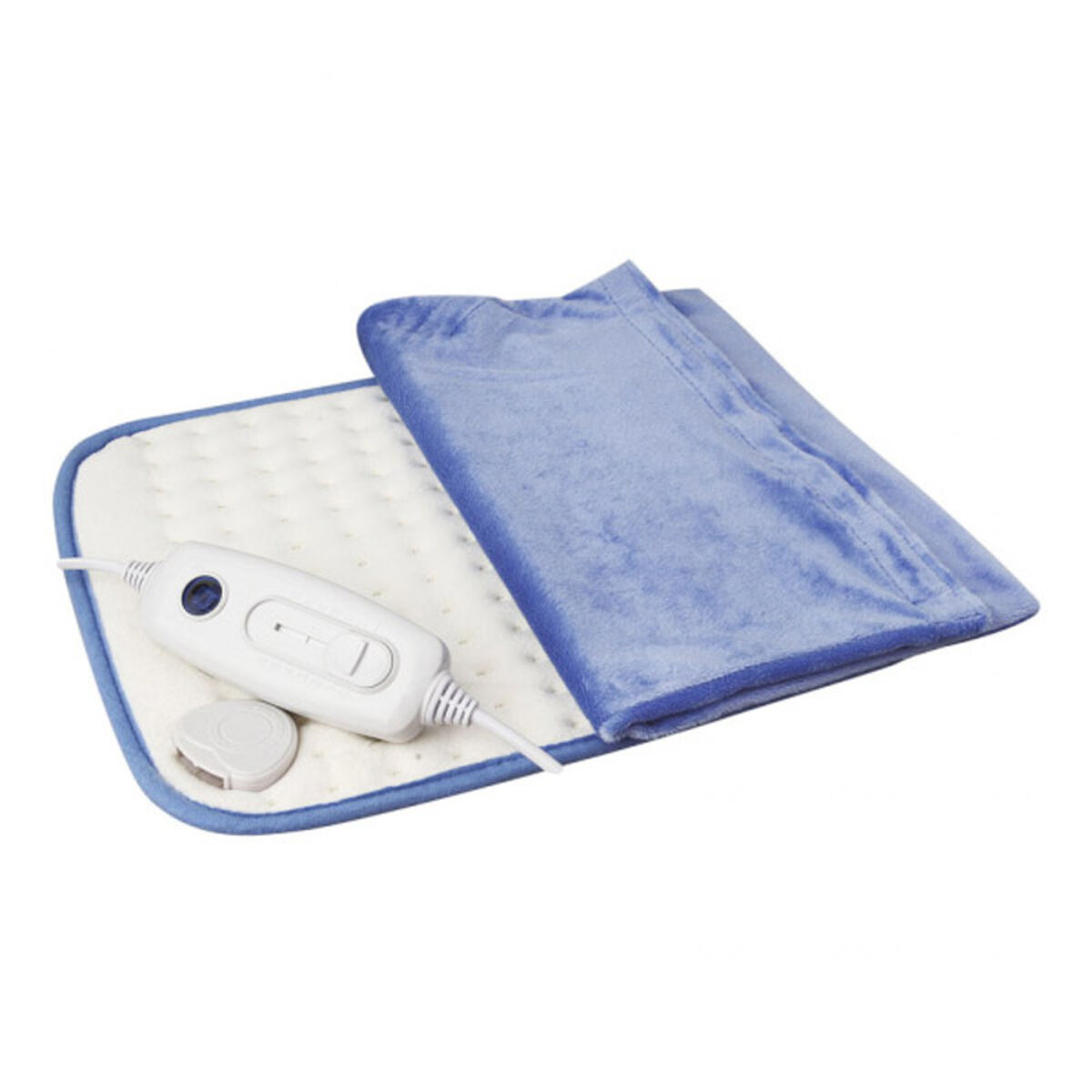 Cuscino Termico Grupo FM CS-100 100W 2 S0407326_0