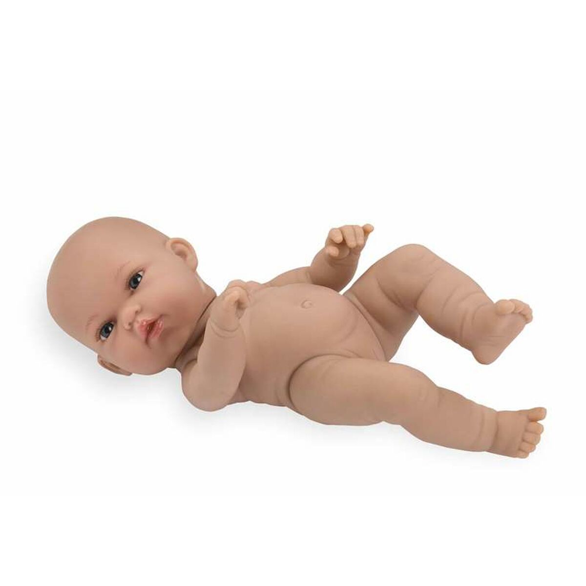 Baby doll Arias 33 cm 2 S2441846_0
