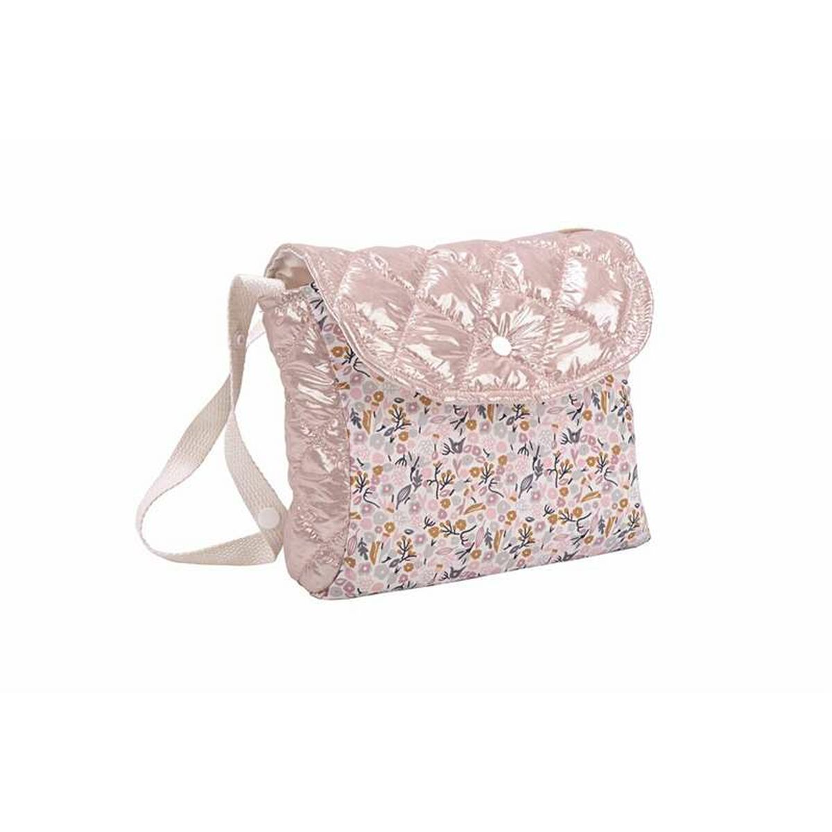 Carrozzina per Bambole Arias Fantasy 42 x 72 x 93 cm 6 S2436971_4