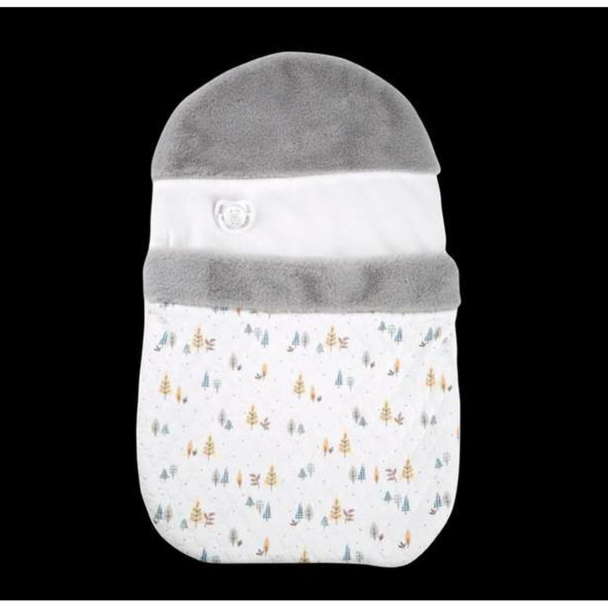 Bambolotto Neonato Arias Andie 40 cm 6 S2436978_4