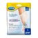 Maschera per Piedi Scholl Pedimask 1 S05121732_0