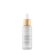 Crema Giorno Sensilis ORIGIN PRO 30 ml 1 S05123676_0