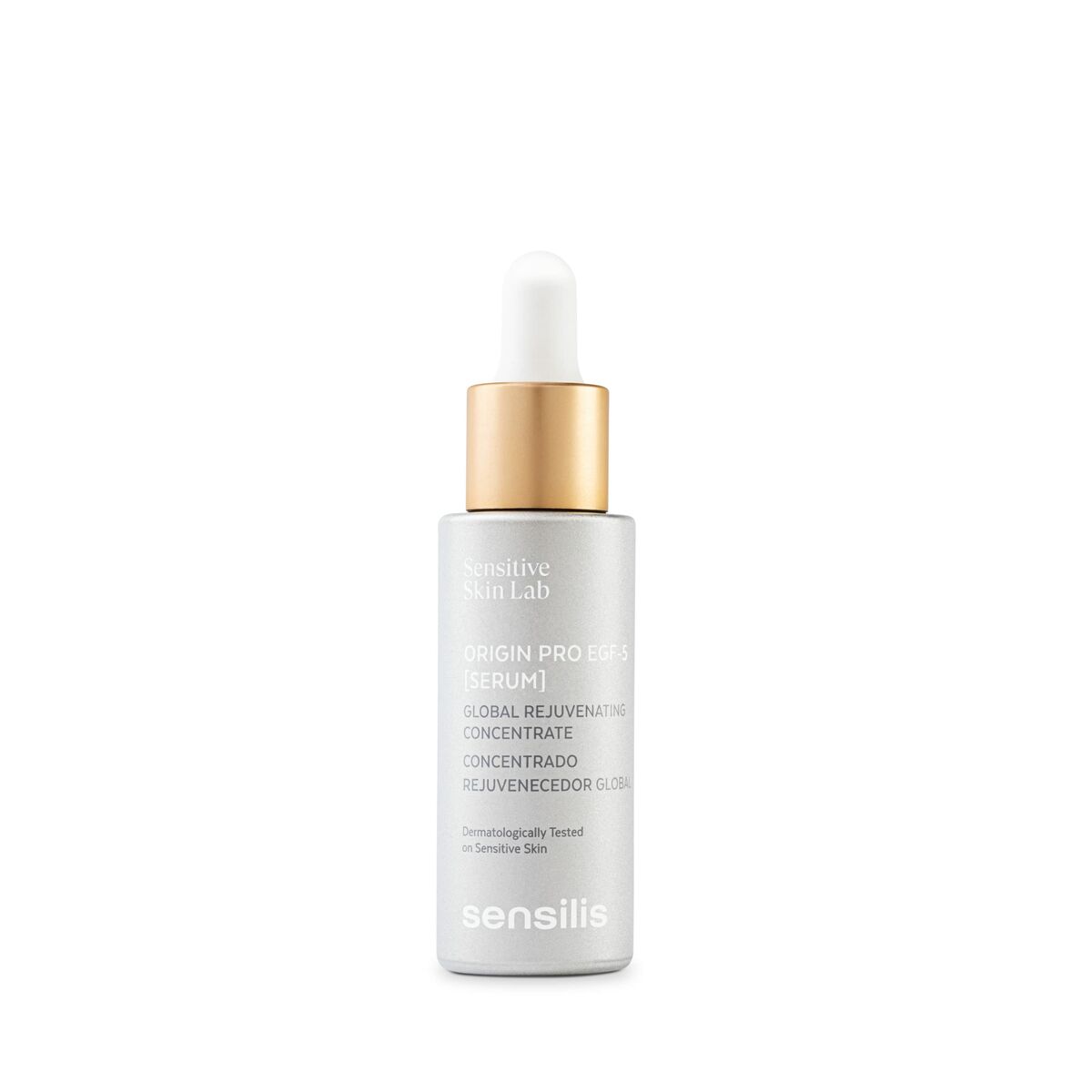 Crema Giorno Sensilis ORIGIN PRO 30 ml 2 S05123676_0