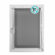 Store a rullo Stor Planet Clip&Fix Grigio 120 x 180 cm 1 S7920138_0