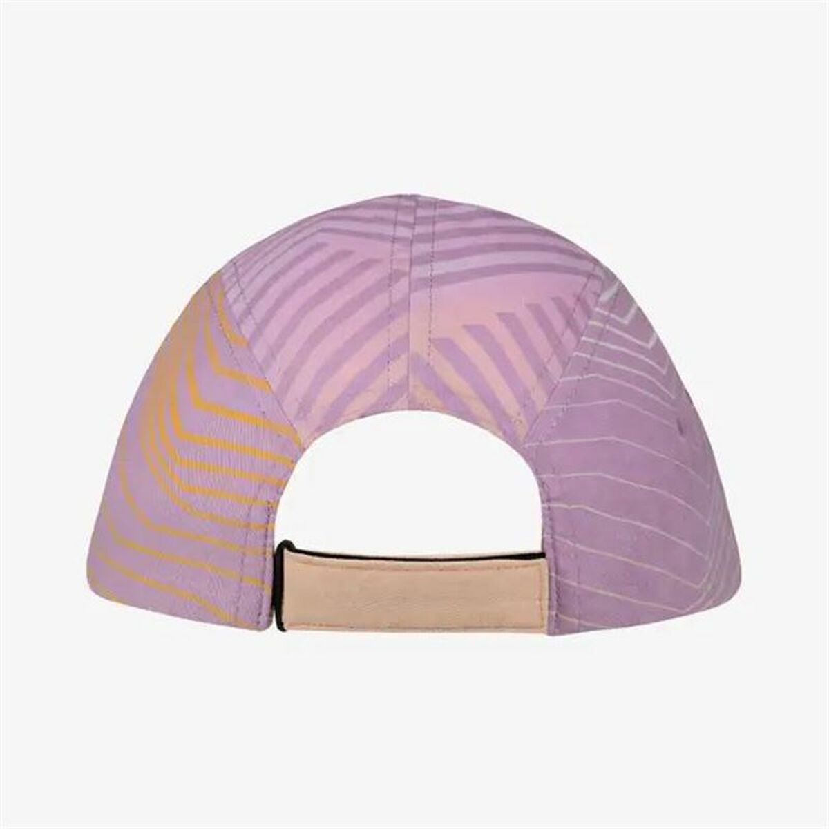 Cappello Sportivo Buff Katsy Multicolore 3 S64136275_1