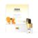 Siero Antietà Isdin Isdinceutics Flavo-C Forte Revitalizzante (5,3 ml) 1 S0592992_0