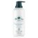 Crema Corpo Dr. Tree Eco Bálsamo 400 ml 1 S05106785_0