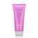 Crema Corpo Elifexir Gambe 200 ml 1 S05108585_0