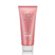 Crema Corpo Elifexir Colletto Busto 200 ml 1 S05108586_0