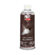 Sverniciatore Pintyplus Tech 400 ml Spray 1 S7910578_0