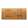 Chiodi per chiodatrice Simes 4730090 Pin JSI 18 mm Zincato (14000 Unità) 1 S7920085_0