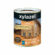 Lasur Xylazel Plus Decora Palissandro Mat 250 ml 1 S7927434_0