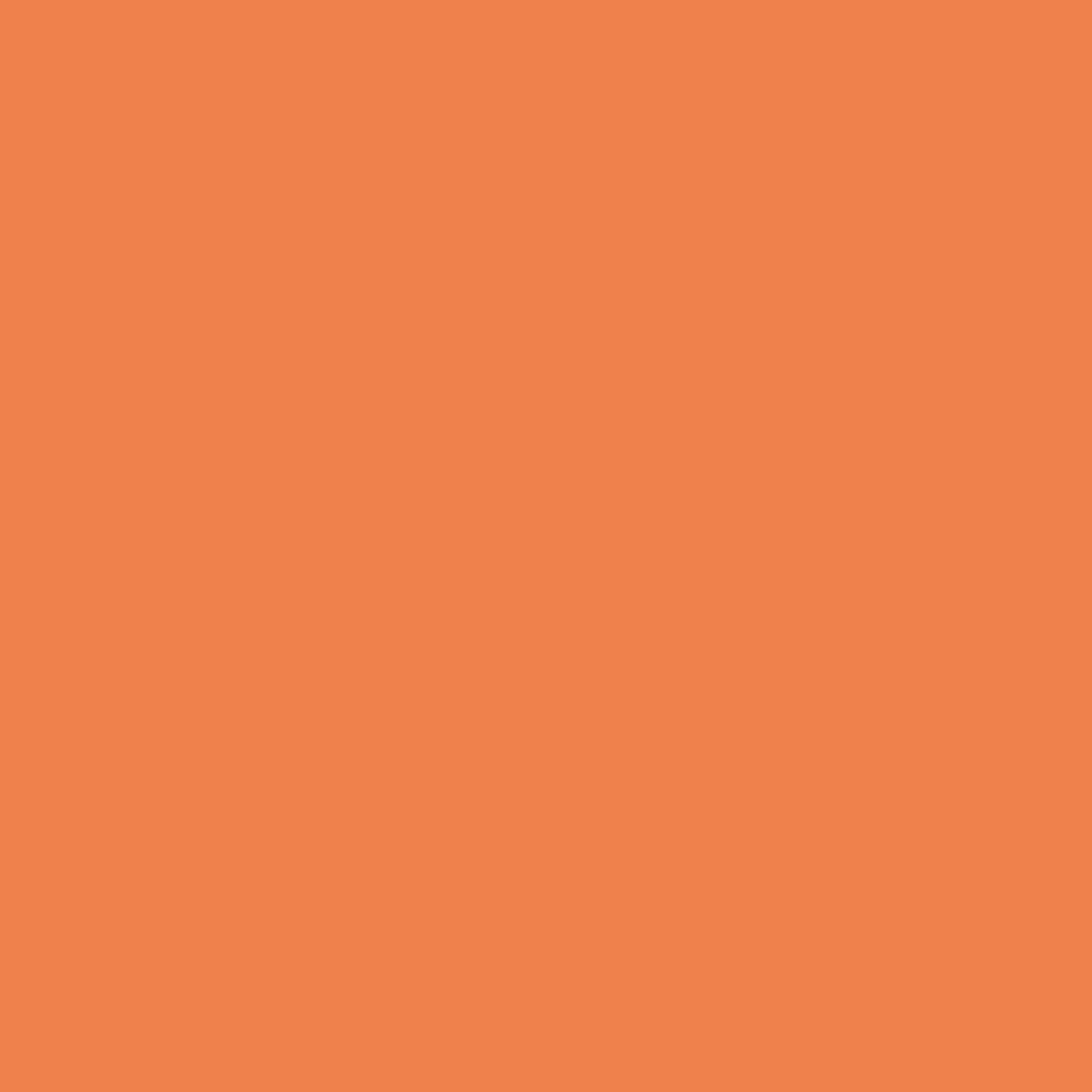 Colorante Liquido Superconcentrato Bruguer Emultin 5057392 Salmone 50 ml 4 S7909735_2