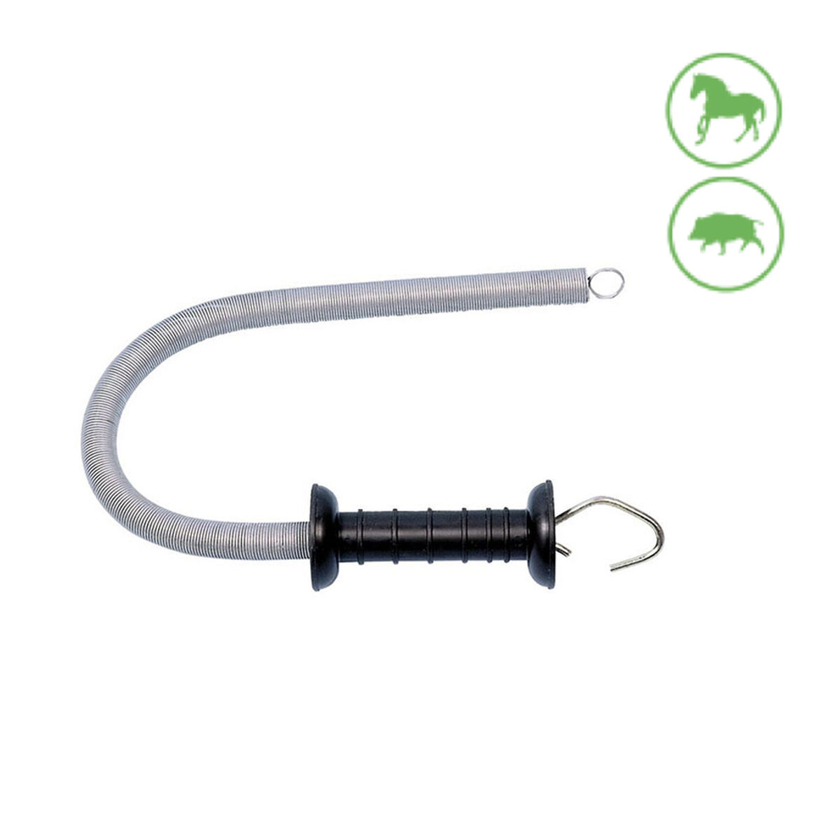 Porta di accesso Pastormatic dfv-32 Vicino 2 S7917639_0