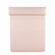 Lenzuolo Superiore Happy Home Mix Colors Nude Singolo 1 D2103585_0