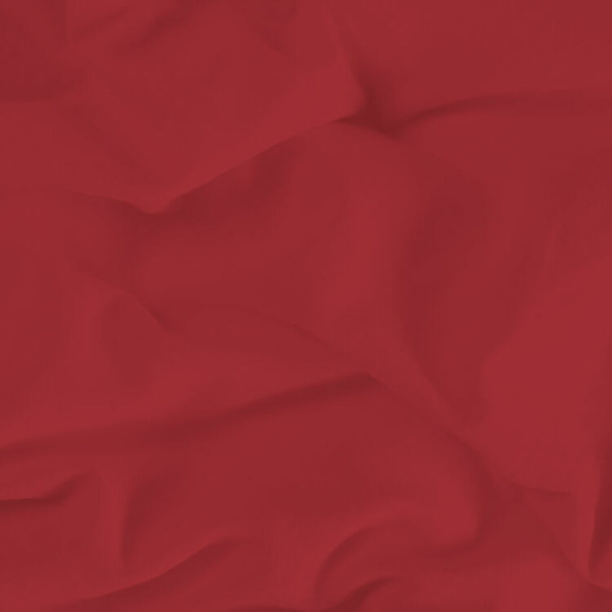 Lenzuolo Superiore Happy Home Mix Colors Rosso Singolo 4 D2103727_2