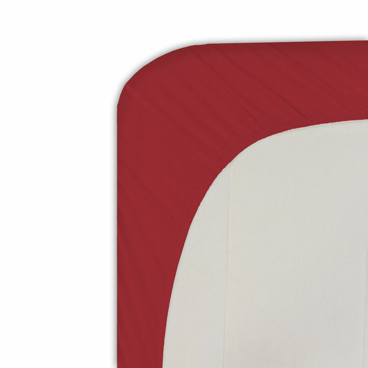 Lenzuolo con angoli aderenti Happy Home Mix Colors Singolo 5 D2103772_3