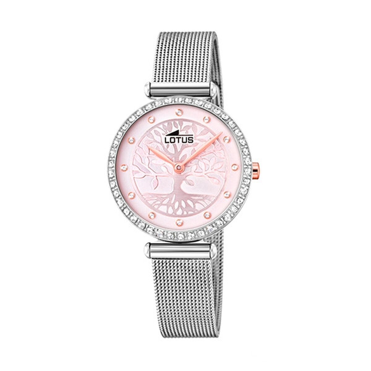 Orologio Donna Lotus 18709/2 2 S7276796_0