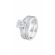 Anello Donna Lotus LP3554-3/112 12 1 S7293797_0