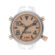 Orologio Donna Watx & Colors RWA3079 (Ø 43 mm) 1 S0382595_0