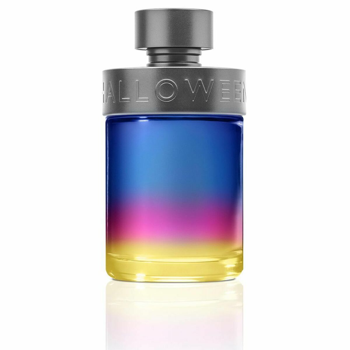 Profumo Uomo Jesus Del Pozo 014704000 EDT 125 ml 2 S0592154_0