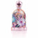 Profumo Donna Jesus Del Pozo Halloween Blossom EDT (100 ml) 1 S0598913_0
