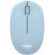 Mouse Nilox NXMOWI4012 Azzurro 1 S77102892_0
