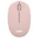 Mouse Nilox NXMOWI4014 Rosa 1 S77102894_0