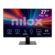 Monitor Nilox NXM27FHD11 27" Full HD 1 S77103496_0