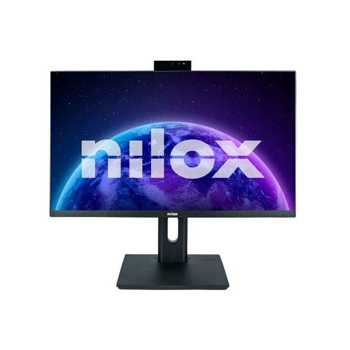 Monitor Nilox NXM24REGWEB01 23,8" 4 S77202323_2