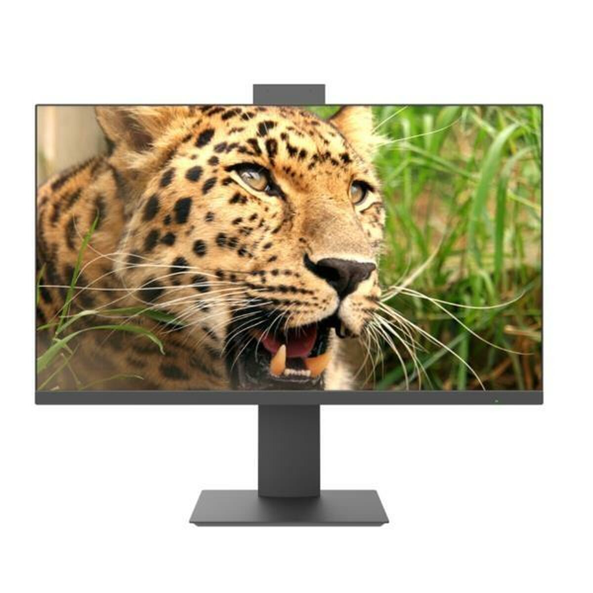Monitor Nilox NXM24REGWEB01 23,8" 2 S77202323_0