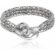 Collana Donna Breil TJ2268 58 cm 1 S0375439_0