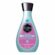 Solvente per smalto Cutex CUTEX ULTRA EFECTIVO 1 S7924306_0