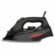 Ferro da Stiro a Vapore Black & Decker BXIR3000E 3000 W Bianco 1 S9100949_0