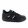 Scarpe Sportive Uomo J-Hayber 65638-891 Nero 1 S2033394_0