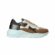 Scarpe Sportive da Donna J-Hayber Chelira Beige Marrone 1 S64122555_0
