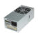 Fonte di Alimentazione TooQ Ecopower II TFX OEM 500W ATX 500 W 1 S9907456_0
