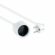 Cavo Prolunga NANOCABLE 10.22.0603-W 3 m (3 m) 1 S9905162_0