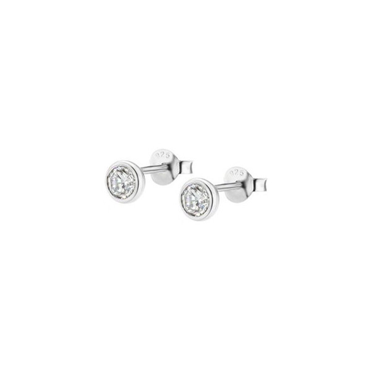 Orecchini Donna Lotus WS00581/6 Metallo 2 S72108053_0