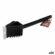 Spazzola di Pulizia per Barbecue Algon 36 x 5,5 cm 1 S2230965_0