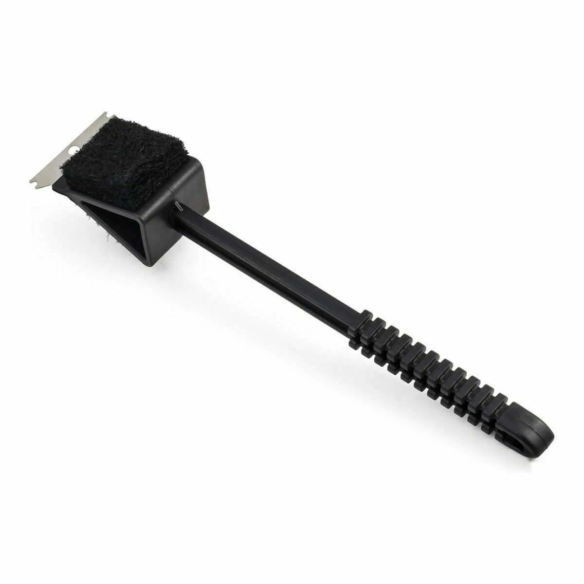 Spazzola di Pulizia per Barbecue Algon 36 x 5,5 cm 5 S2230965_3