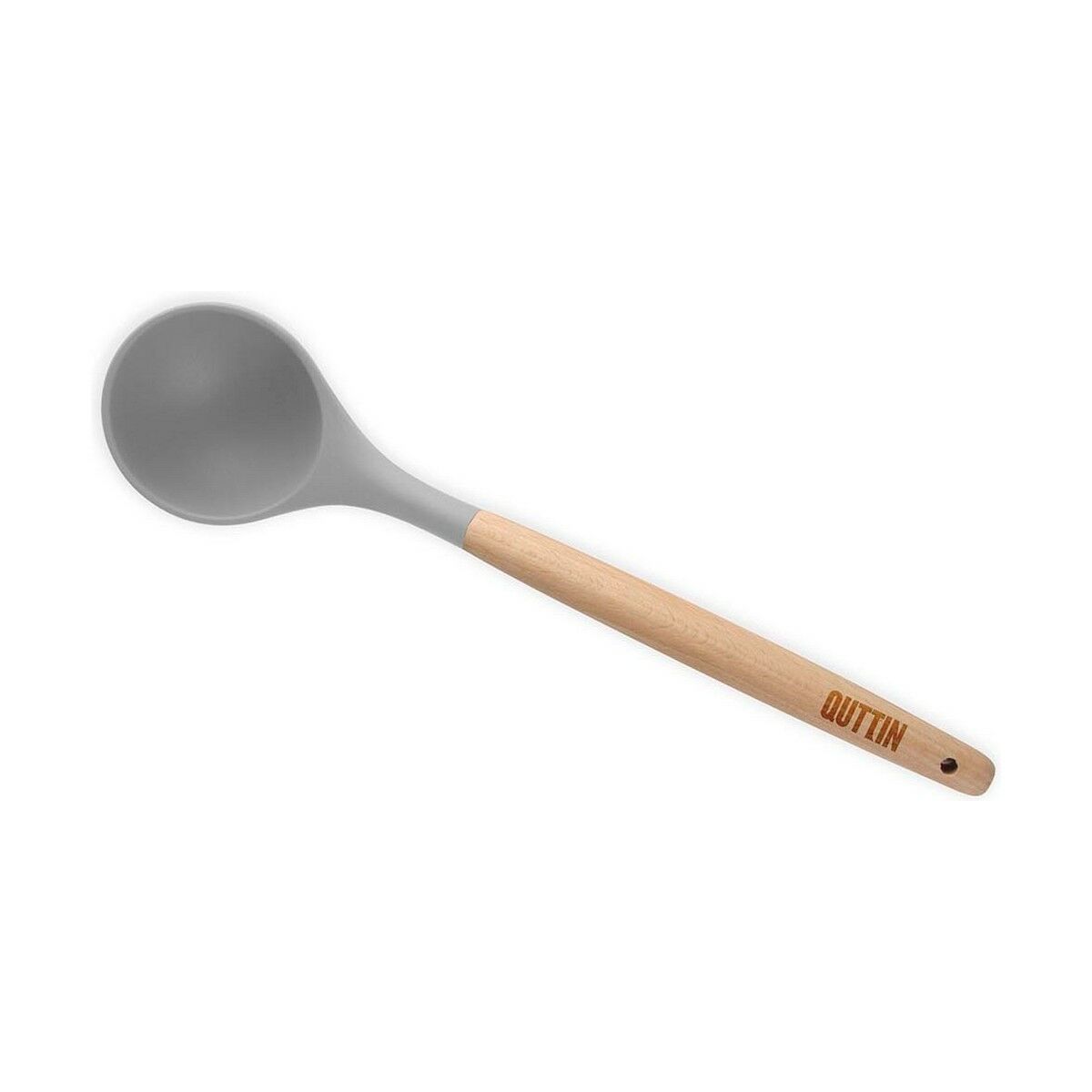 Mestolo Quttin 3 S2229981_1