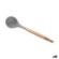 Mestolo Quttin 1 S2229981_0