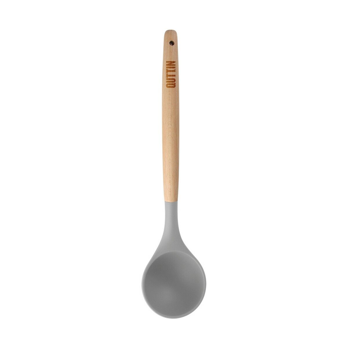 Mestolo Quttin 4 S2229981_2