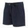 Pantalone per Adulti Joluvi Azzurro Unisex 1 S64110338_0
