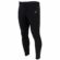 Leggings Sportivi da Uomo Joluvi Runmen Nero 1 S64114623_0