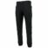 Pantalone Lungo Sportivo Joluvi Out Kilkenny Nero Montagna 1 S64111919_0