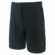 Pantaloni Corti Sportivi da Uomo Joluvi Out Munster Nero Montagna 1 S64111914_0