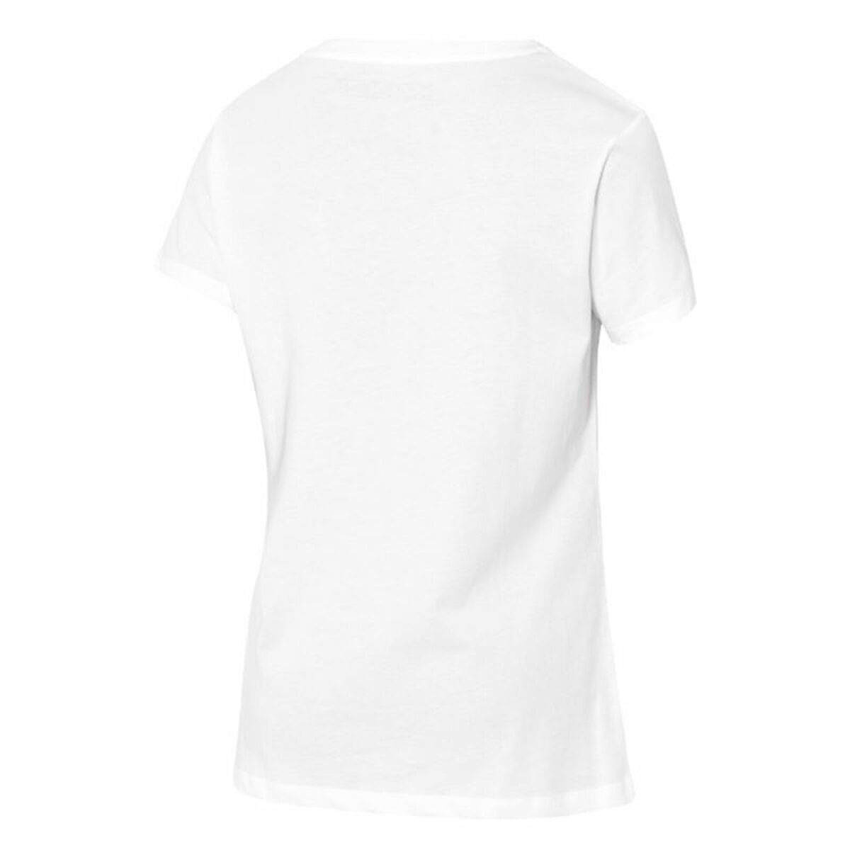 Maglia a Maniche Corte Donna Joluvi Adventure 4 S64146462_2