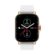 Smartwatch Radiant RAS10403 1 S7223322_0